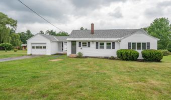 15 Goodell Rd, Antrim, NH 03440