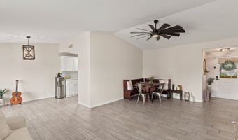 2104 N Pennington Dr, Chandler, AZ 85224
