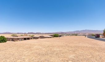 3700 N Masters Ct, Lake Havasu City, AZ 86404