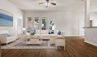 1320 Glendover Dr, Allen, TX 75013