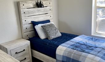 28 Horseshoe Bnd, Angel Fire, NM 87710