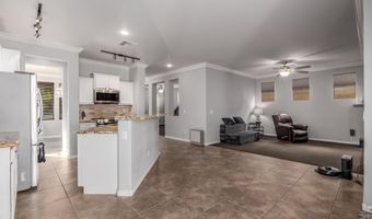 21003 W RIDGE Rd, Buckeye, AZ 85396