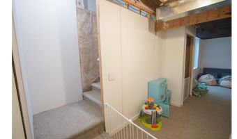 2046 47th St, Ammon, ID 83401