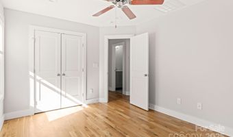 308 London Rd, Asheville, NC 28803