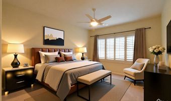 2312 Alpine Pointe Ln, Las Vegas, NV 89134