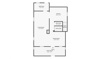 101 9th St, Ashland, OH 44805