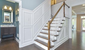 20374 HONEYSUCKLE Dr, Lincoln, DE 19960