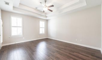 2072 Manchester St, Beech Island, SC 29842