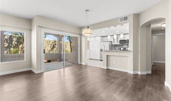 10809 Garden Mist Dr 1013, Las Vegas, NV 89135
