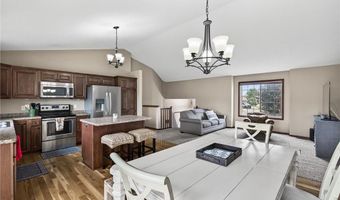 1047 152nd Ln NW, Andover, MN 55304