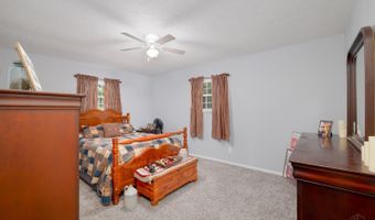 3208 Mount Olive Pt Isabel Rd, Bethel, OH 45106