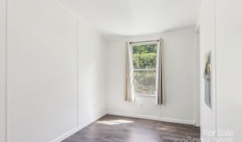 85 Star Flower Rd, Alexander, NC 28701