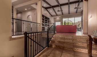 36138 N SUMMIT Dr, Cave Creek, AZ 85331