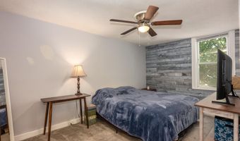 3028 HUDSON St, Baltimore, MD 21224