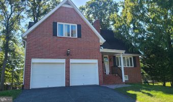 642 WESTWOOD Dr, Aberdeen, MD 21001