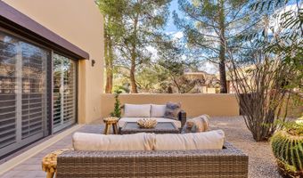 1300 COYOTE PASS, Carefree, AZ 85377