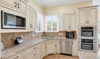 1825 WINDSWEPT Cir, Dover, DE 19901