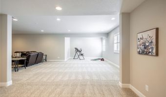 26722 E Peakview Pl, Aurora, CO 80016