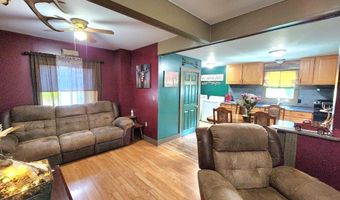 18 Demers St, Berlin, NH 03570