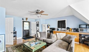 590 River Forks Rd, Anderson, SC 29626