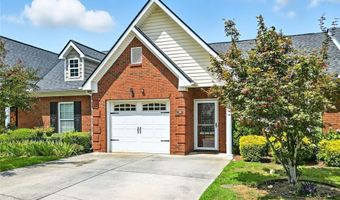 302 Lexy Way, Adairsville, GA 30103