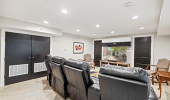 407 INDEPENDENCE Ave SE, Washington, DC 20003