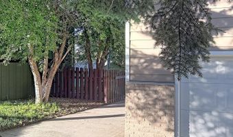 707 Circle Dr, Buffalo, WY 82834