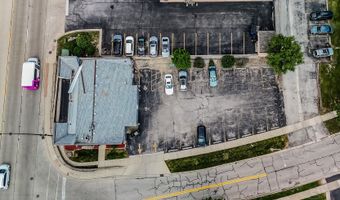 412 W Lake St, Addison, IL 60101