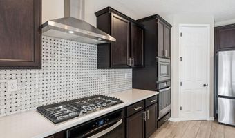 12012 N Star Trl NW, Albuquerque, NM 87120