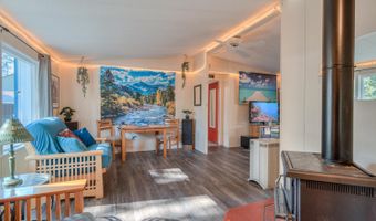 55877 Blue Eagle Rd, Bend, OR 97707