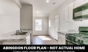 908 Hazy Brook Cir, Chickasha, OK 73018