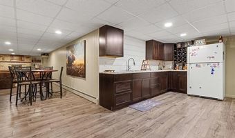 4292 N Elder Trl, Alcona, MI 48742