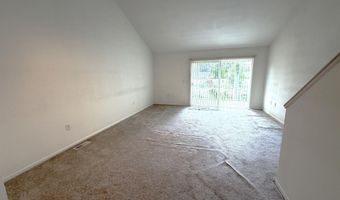 2118 Stone School Cir, Ann Arbor, MI 48108