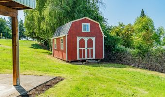 18266 S HOLLY Ln, Oregon City, OR 97045