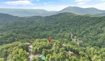 2622 Raccoon Hollow Way, Sevierville, TN 37862