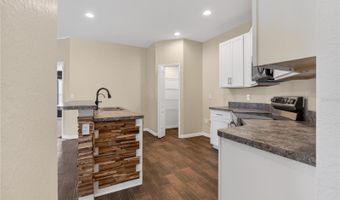1919 THOMPSON PRESERVE Blvd, Bartow, FL 33830