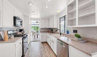 450 Anchor Way, Carlsbad, CA 92008