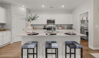 521 Almere Dr, Hampton, GA 30228