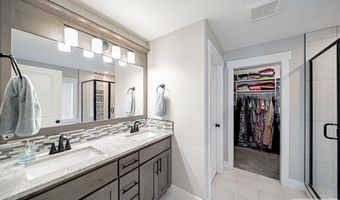 5433 Klamath Falls St, Ammon, ID 83406