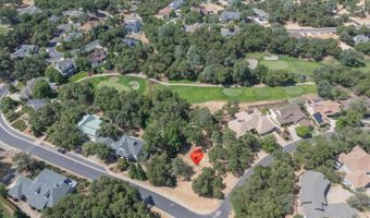 336 Catalpa Ln, Angels Camp, CA 95222