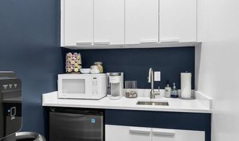 200 Main St STE #2, Asbury Park, NJ 07712