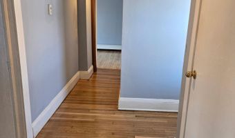 811 Central Ave, Asbury Park, NJ 07712