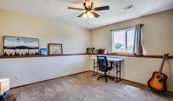1711 N Sugarberry Ct, Andover, KS 67002