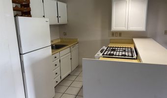 1000 Kam V Hwy 320B, Kaunakakai, HI 96748