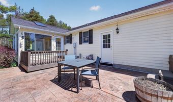 1600 County Line Rd, Alden, NY 14004