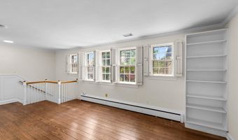 3341 DENT Pl NW, Washington, DC 20007