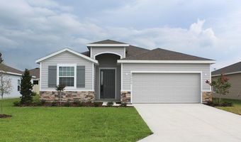 17881 NW 173RD Rd, Alachua, FL 32615