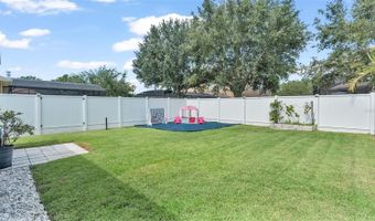 112 RUDY St, Auburndale, FL 33823