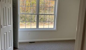 2380 Wallum Lake Rd, Burrillville, RI 02859