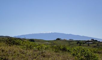 59-407 W MAKI Pl, Kamuela, HI 96743